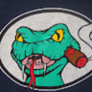 Meet your Posher, Dan